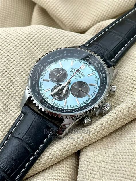 breitling navitimer jackson ms|Breitling Navitimer 45mm price.